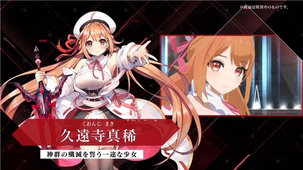 星耀国际官方网站图片