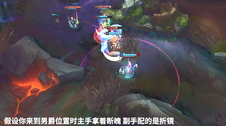 星耀国际官方网站图片