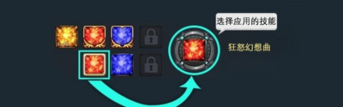 星耀国际官方网站图片