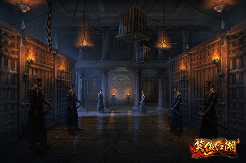 星耀国际官方网站图片