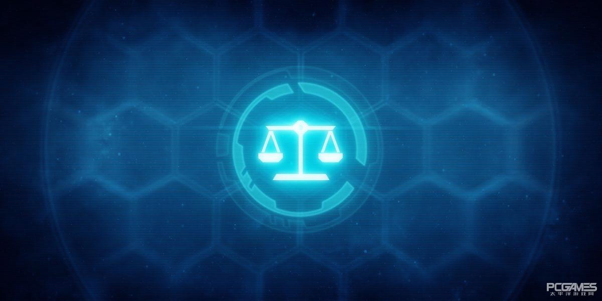 星耀国际官方网站图片