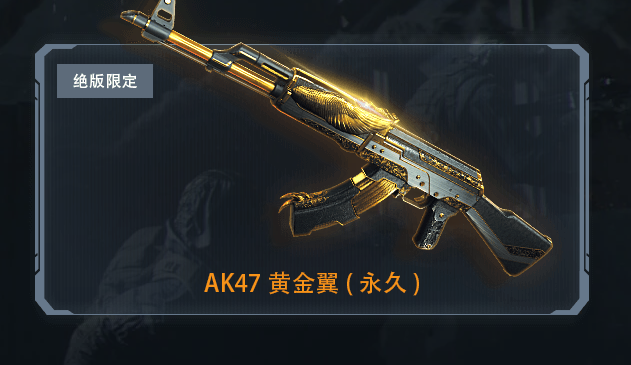 星耀国际官方网站图片