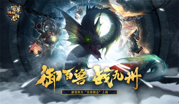星耀国际官方网站图片