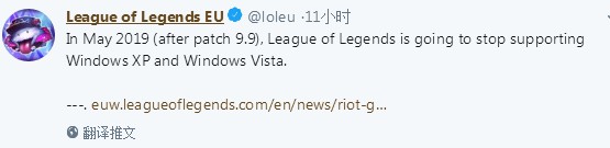 星耀国际官方网站图片