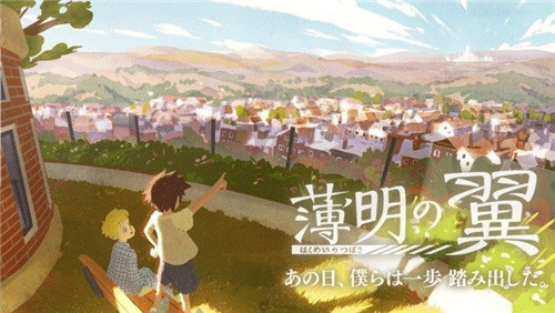 星耀国际官方网站图片