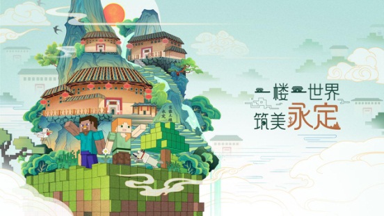 星耀国际官方网站图片