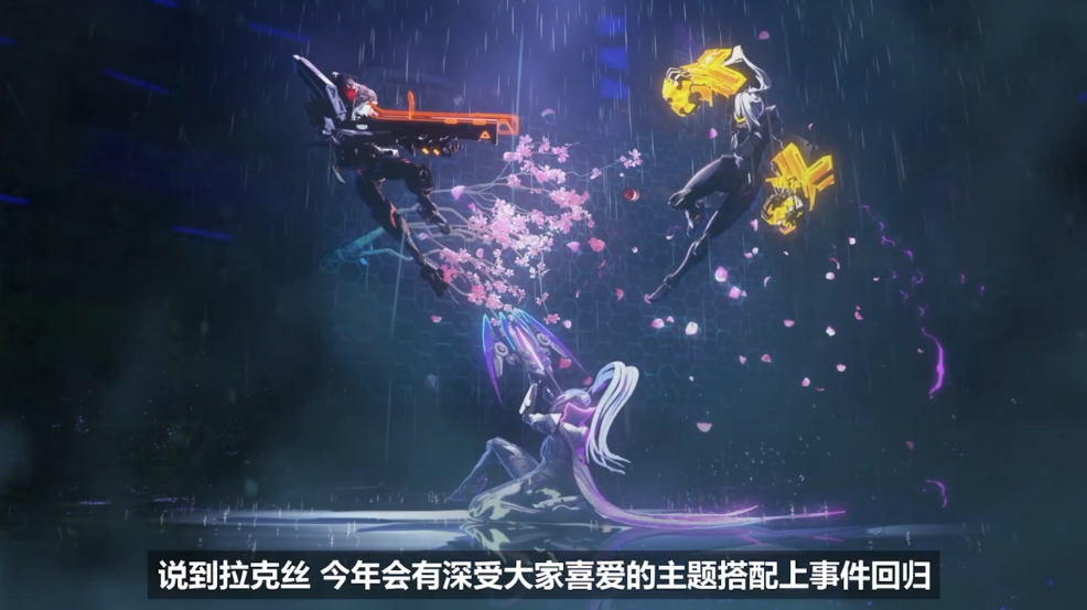 星耀国际官方网站图片