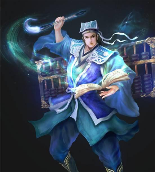 星耀国际官方网站图片