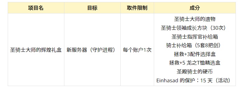 星耀国际官方网站图片