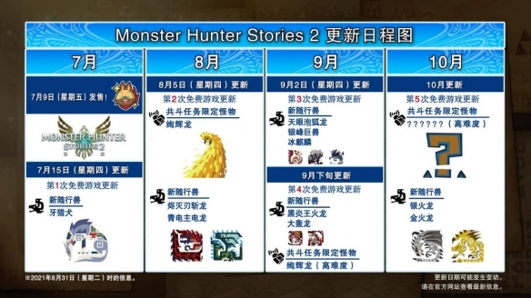 星耀国际官方网站图片