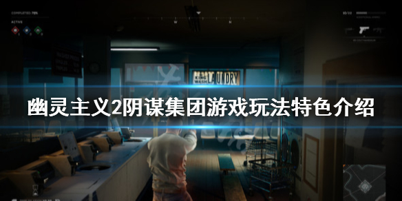 星耀国际官方网站图片