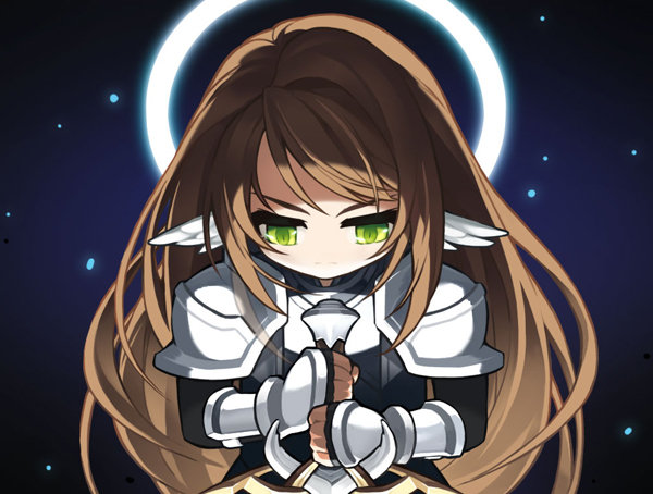 星耀国际官方网站图片