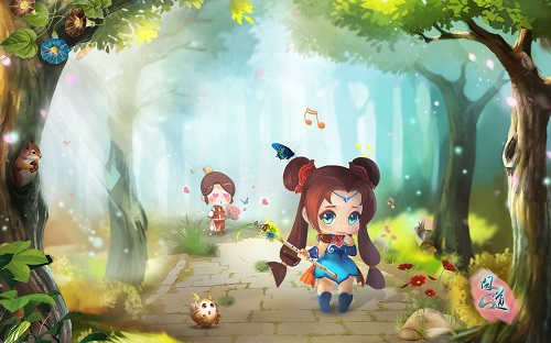 星耀国际官方网站图片