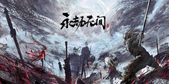 星耀国际官方网站图片