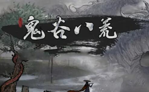 星耀国际官方网站图片