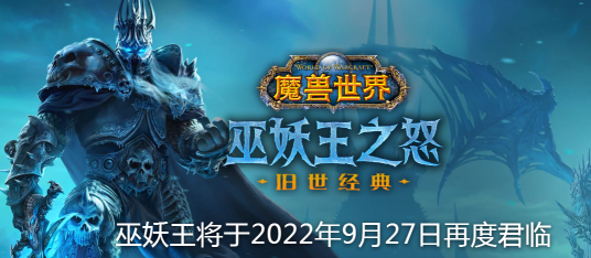 星耀国际官方网站图片