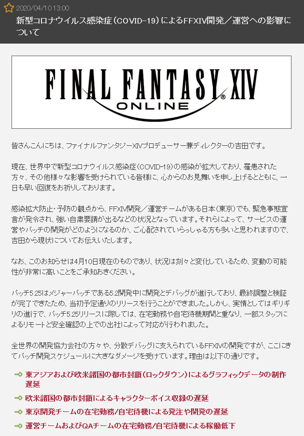 星耀国际官方网站图片