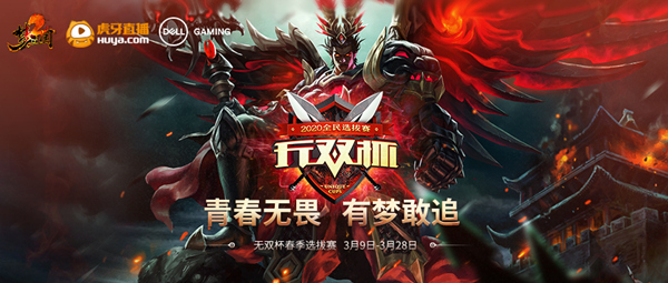 星耀国际官方网站图片