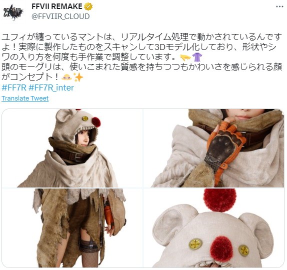 星耀国际官方网站图片