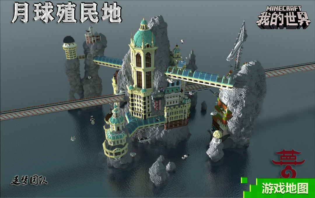 星耀国际官方网站图片