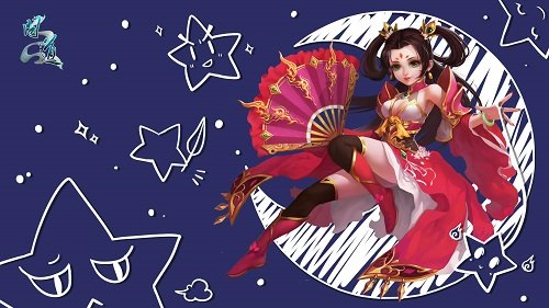 星耀国际官方网站图片