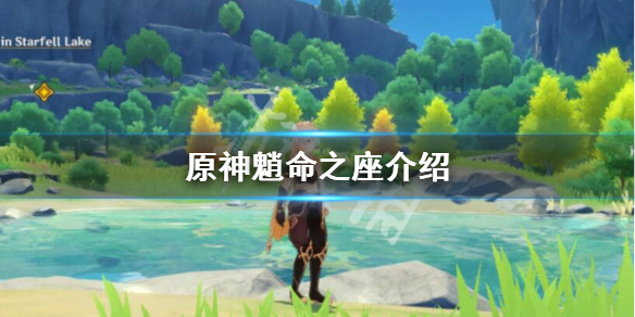星耀国际官方网站图片