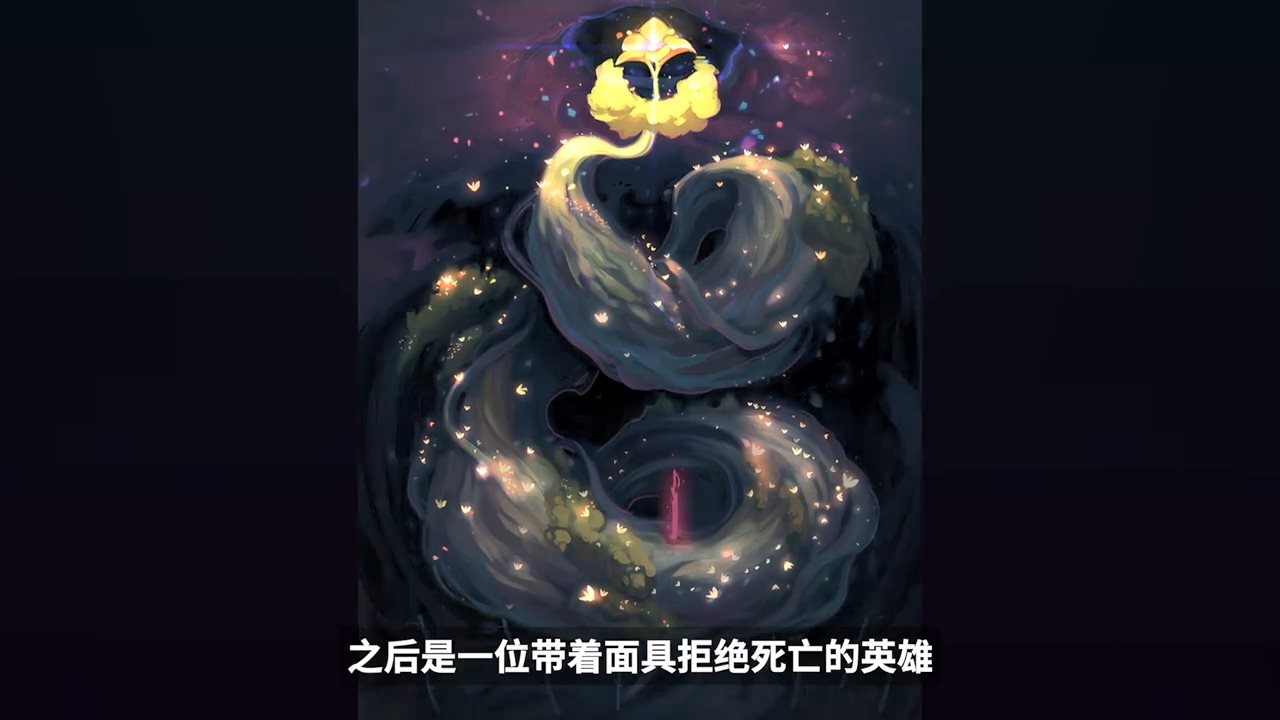 星耀国际官方网站图片
