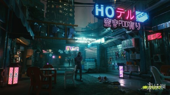 星耀国际官方网站图片