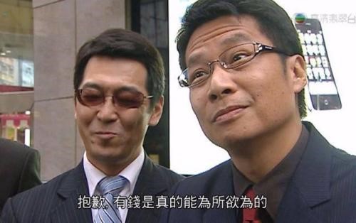 星耀国际官方网站图片
