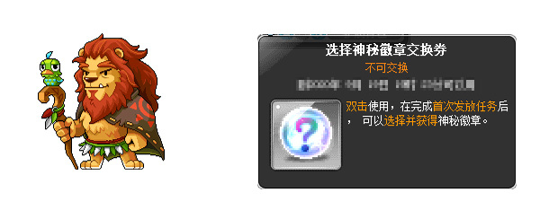 星耀国际官方网站图片