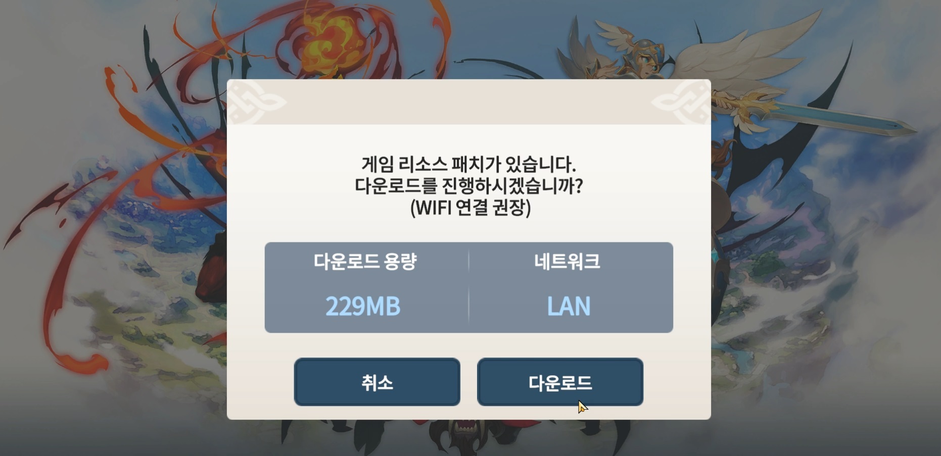 星耀国际官方网站图片