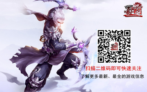 星耀国际官方网站图片