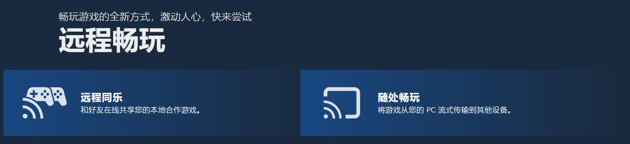 星耀国际官方网站图片