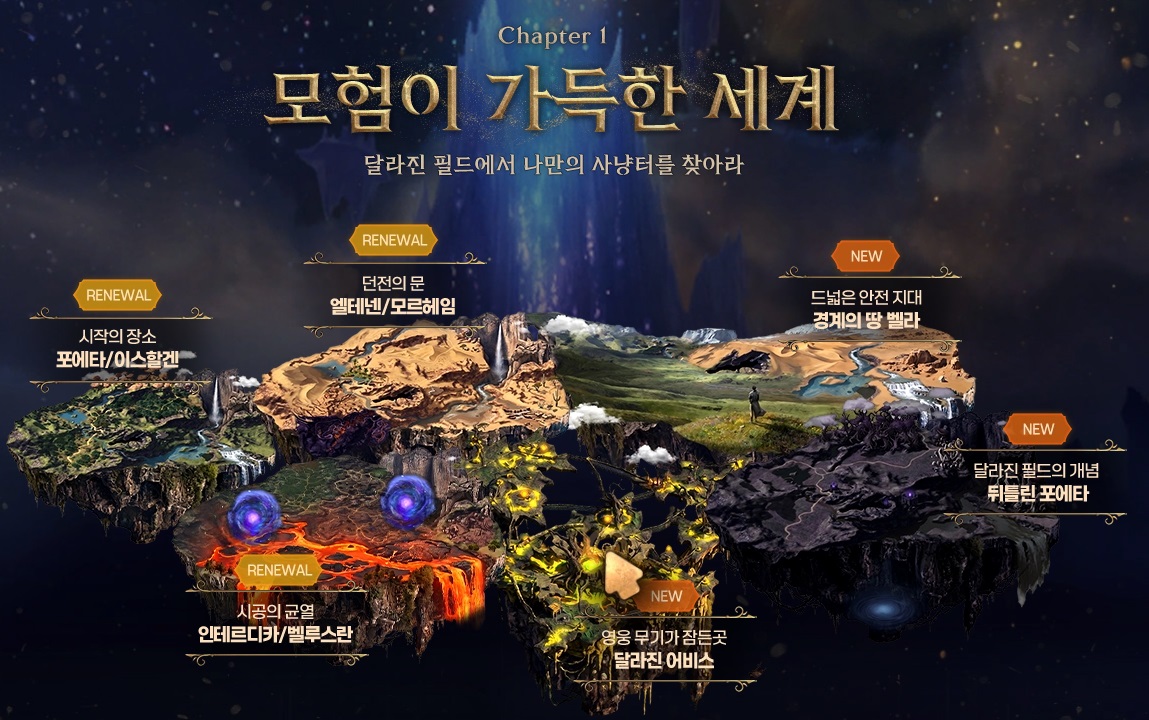 星耀国际官方网站图片
