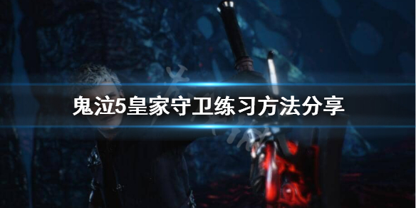 星耀国际官方网站图片