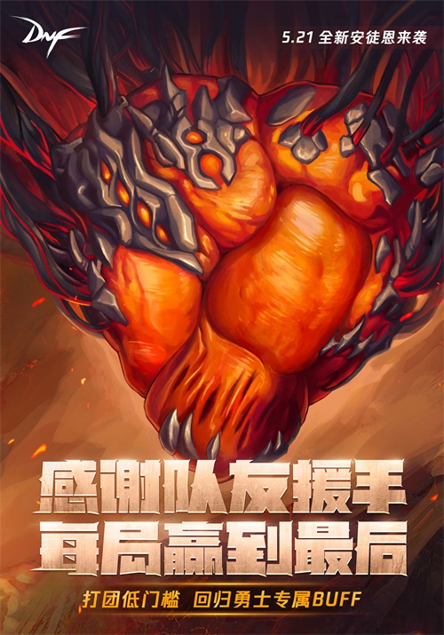 星耀国际官方网站图片
