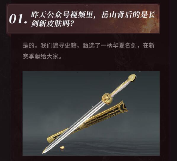 星耀国际官方网站图片