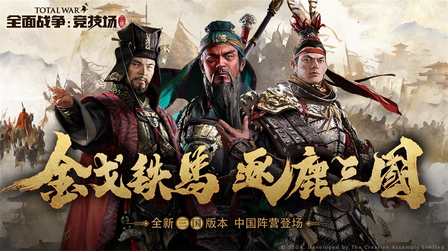 星耀国际官方网站图片