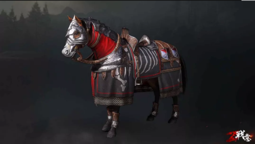 星耀国际官方网站图片