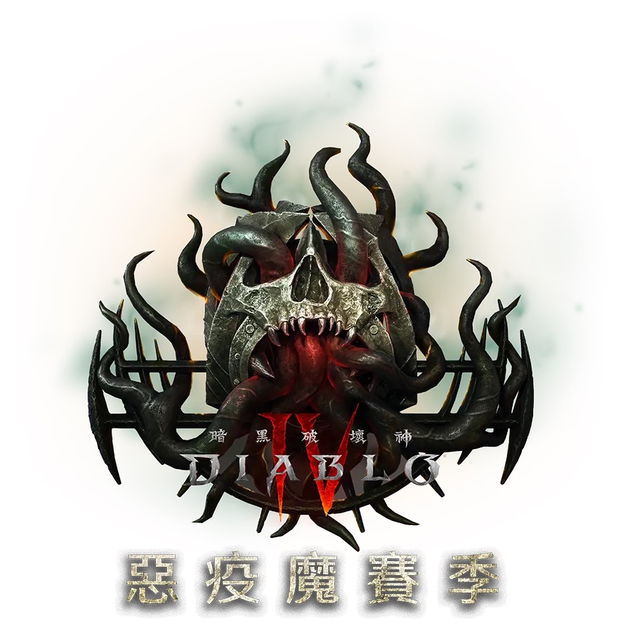 星耀国际官方网站图片