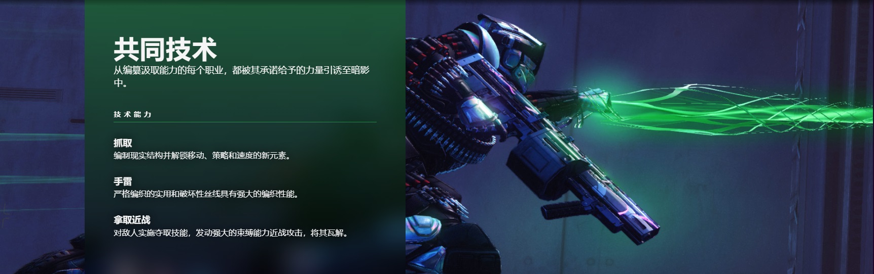 星耀国际官方网站图片