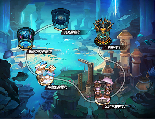 星耀国际官方网站图片