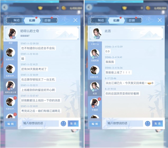 星耀国际官方网站图片