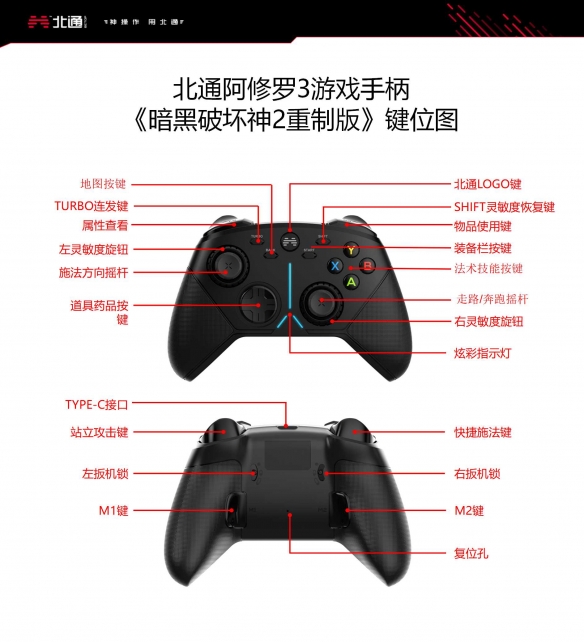 星耀国际官方网站图片