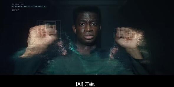 星耀国际官方网站图片