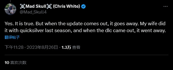 星耀国际官方网站图片