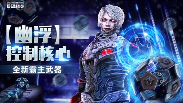 星耀国际官方网站图片