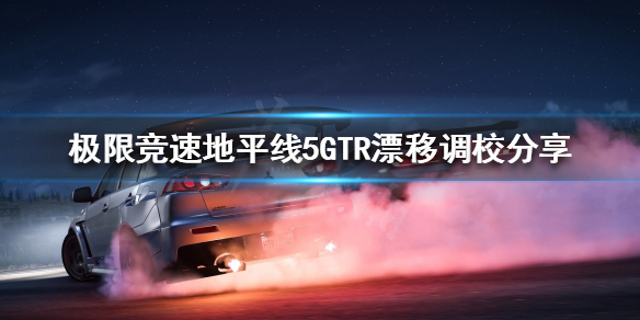 星耀国际官方网站图片
