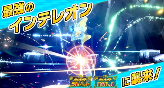星耀国际官方网站图片