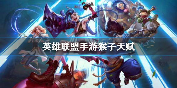 星耀国际官方网站图片